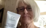 perbelle cc cream