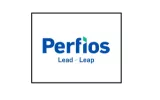 https://www.perfios.com/solutions/sme-lending/financial-statement-analyzer