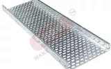 Cable tray