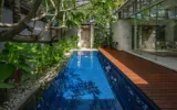 Commercial Pool Cleaning Services