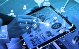 SAP Integration Services