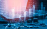 Ensure success with CX personalization