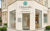 Dental Clinic in Northampton