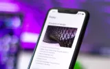 Product Launch Marketing Solutions