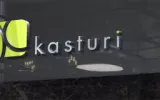luxury flats in pune for sale