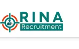 Romanian Recruitment Agency Employment for Foreign Workers
