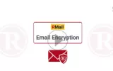 RMail Email Encryption services