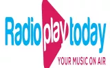 Radio Play Today