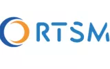 RTSM system