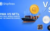 RWA and NFT