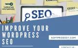 WordPress SEO