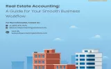 Real Estate Accounting