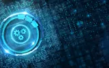 Recent trends that are driven by an increased rate of automation in the CX space