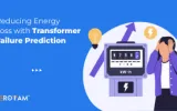 Maintenance Software