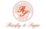 Remfry & Sagar