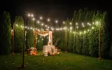 Residential Lighting Services