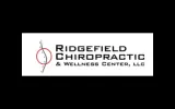 chiropractor in Ridgefield CT