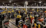 Our business has been happy to sell to OEM dealerships, independent dealerships, and end-user clients locally and internationally since 1982.