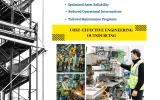 Industrial Plant Maintenance Services
