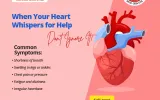 advanced cardiac care