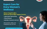 Best Urologiest
