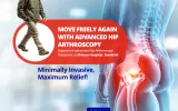 Orthopedic Surgery