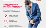 Prostate Surgery