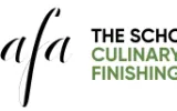 cooking schools in lahore