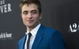 most handsome man in the world 