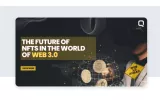 Future of NFTs
