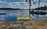 home builder
