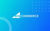BigCommerce SEO
