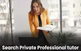 programming tutors