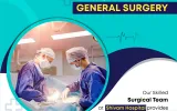 general surgery