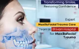Maxillofacial and Oral Surgery