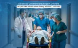 ICU Services