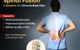 spine surgeon