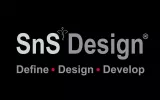 SnS Dsign