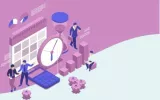 Time Tracking Software For Small Business