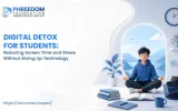 Digital Wellness