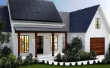 Solar Panels in Perth | Solar Secure