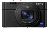 Sony Digital Camera