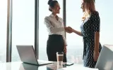 Hire Without Compromising Quality