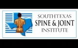 chiropractor