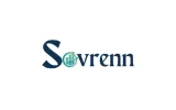 sovrenn 