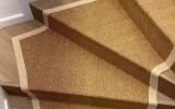 Stair Carpet in Dubai