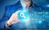 Startup Consultant in India | SolutionBuggy