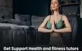 fitness tutors