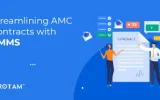 AMC 