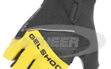 crossfitness-gloves